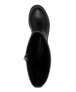 Jetstreamwear.shopf36978bd38 3