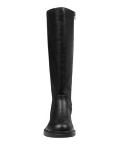 Jetstreamwear.shopf36978bd38 4