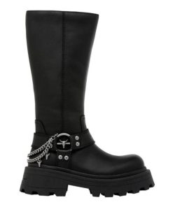 Jetstreamwear.shopf74f122d68 1