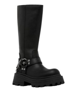 Jetstreamwear.shopf74f122d68 2