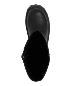 Jetstreamwear.shopf74f122d68 3