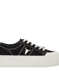 Jetstreamwear.shopf936fb4ae5 1