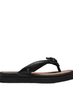 Jetstreamwear.shopf98b8f4db2 1