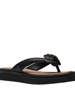 Jetstreamwear.shopf98b8f4db2 2