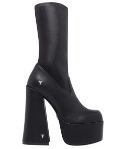 Jetstreamwear.shopf9fc318423 1