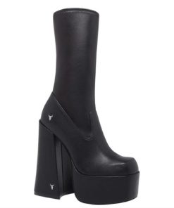 Jetstreamwear.shopf9fc318423 2