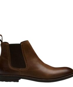 Jetstreamwear.shopfe12e8134d 1