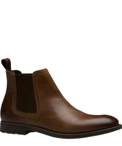 Jetstreamwear.shopfe12e8134d 2