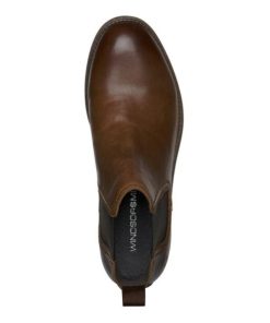 Jetstreamwear.shopfe12e8134d 3