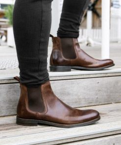 Jetstreamwear.shopfe12e8134d 4