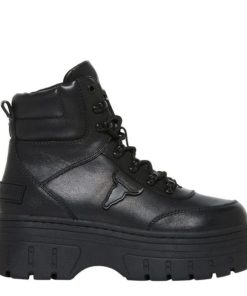 Jetstreamwear.shopff61d5cd6f 1