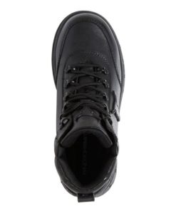 Jetstreamwear.shopff61d5cd6f 3