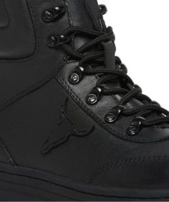 Jetstreamwear.shopff61d5cd6f 4